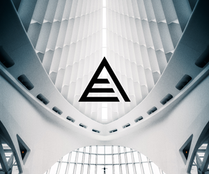 Design de Logo par Shahbaz Studios pour ce projet | Design : #30191243