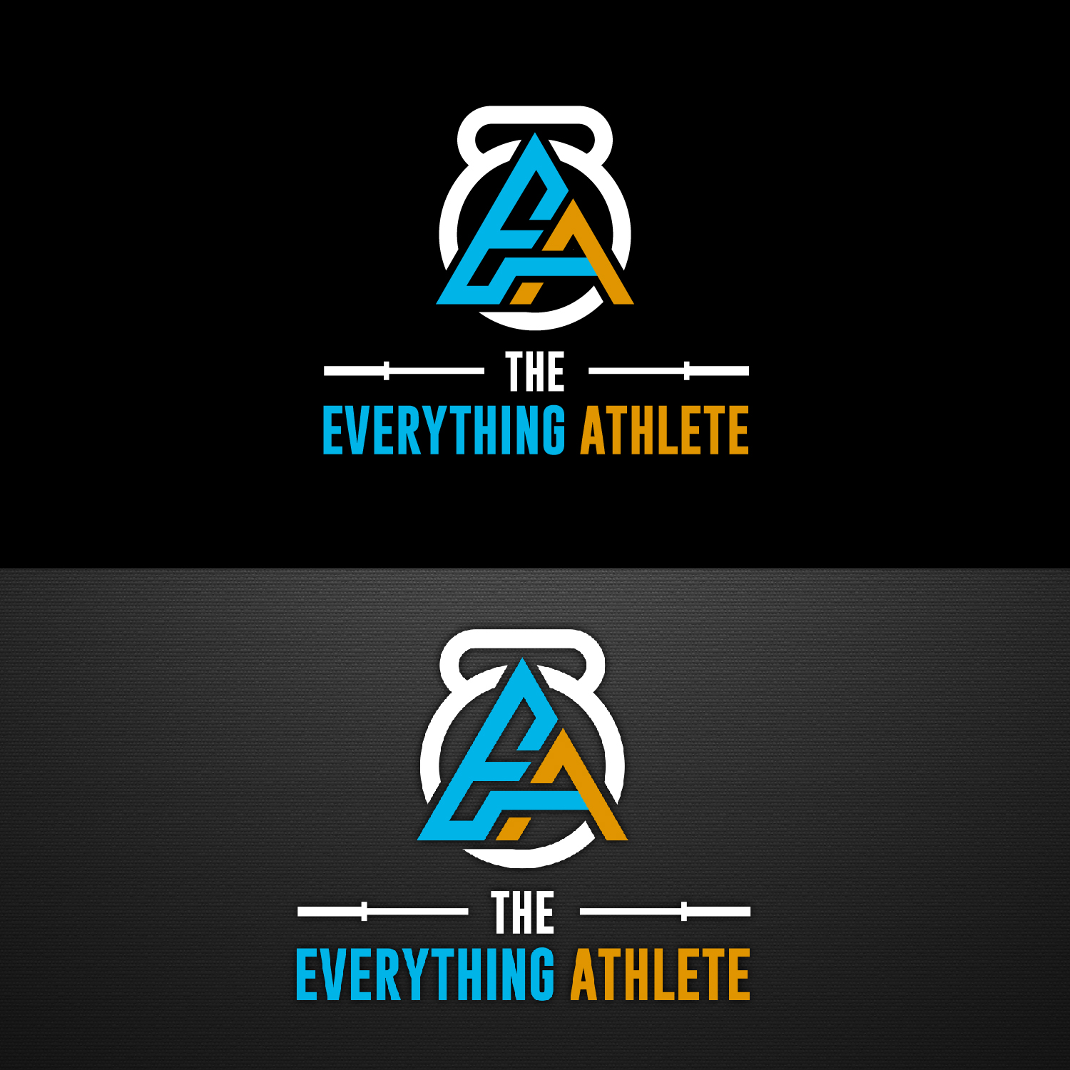 Design de Logo par S.H Designs pour ce projet | Design #30166286