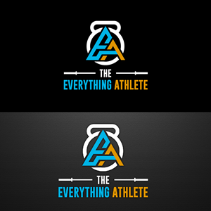 Design de Logo par S.H Designs pour ce projet | Design : #30166286
