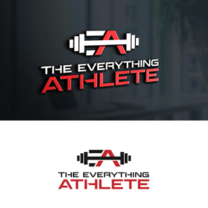 Design de Logo par S.H Designs pour ce projet | Design : #30166311