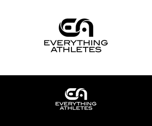 Design de Logo par Kavth pour ce projet | Design : #30201081