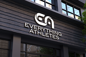 Design de Logo par Kavth pour ce projet | Design : #30211235