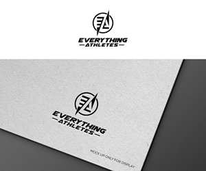 Design de Logo par Srk pix!14 pour ce projet | Design : #30180601