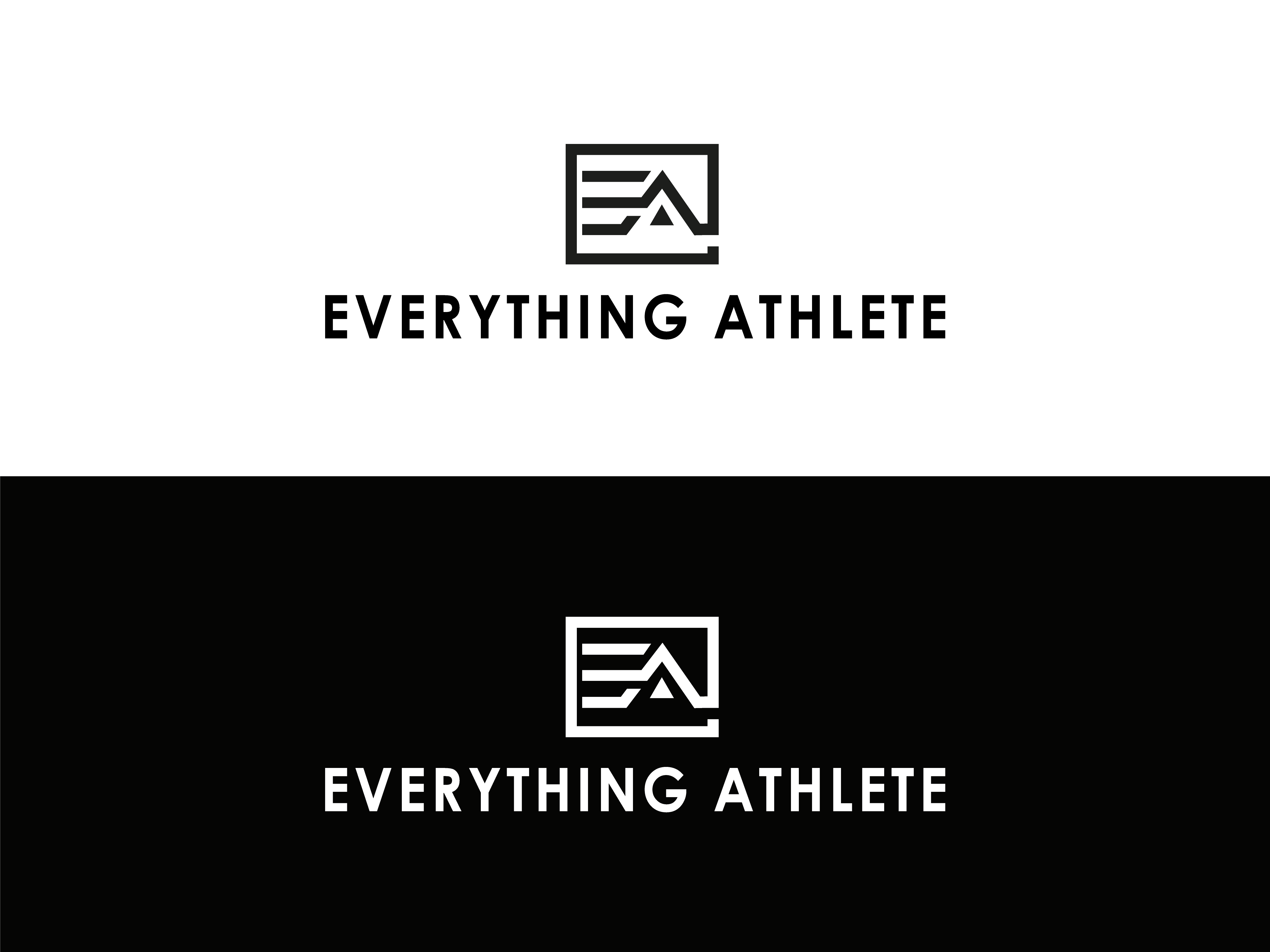 Logo Design by 99 Art.. for this project | Design #30196386