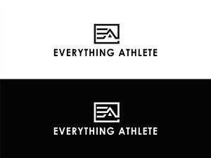Logo Design by 99 Art..