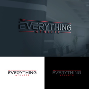 Design de Logo par semarco pour ce projet | Design : #30167350