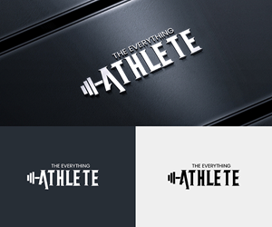 Design de Logo par Rush Advertising pour ce projet | Design : #30205924