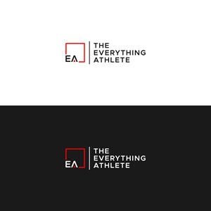 Logo-Design von Arto_Moro