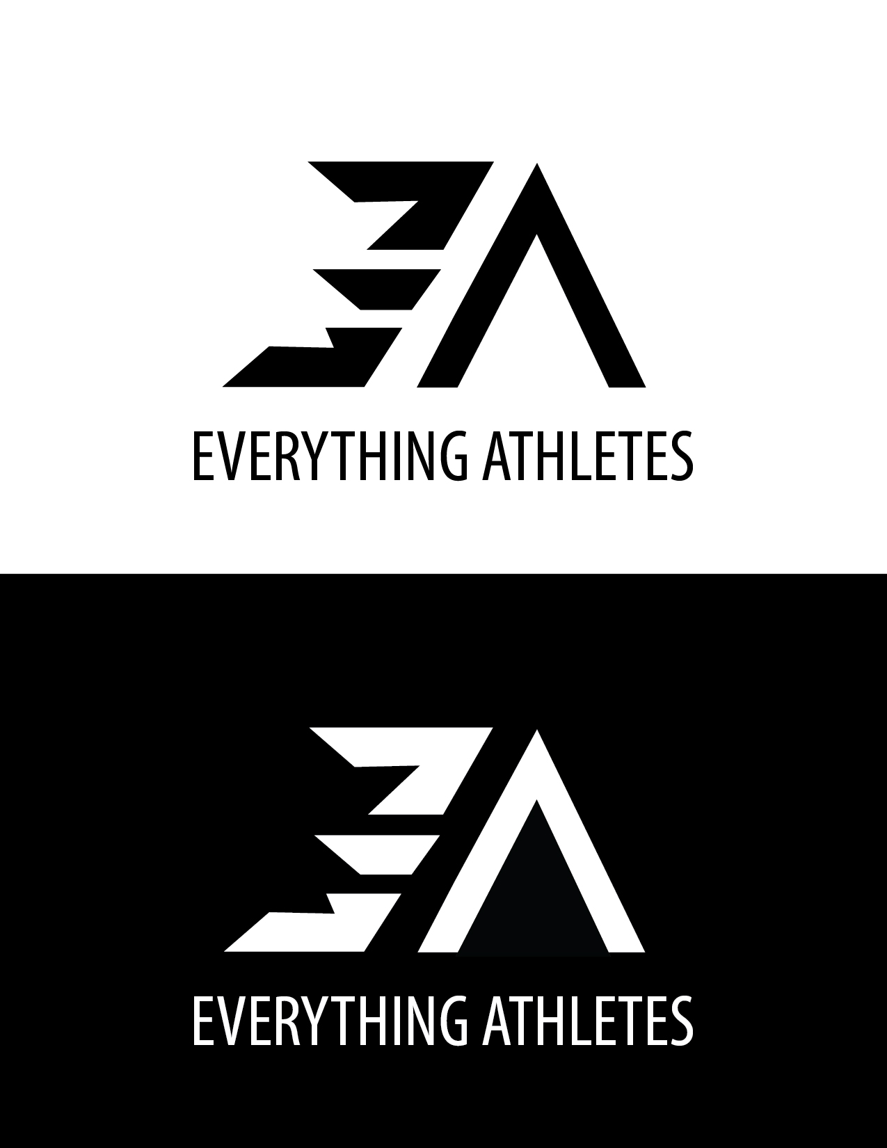 Logo Design by Bird Designs for this project | Design #30192521