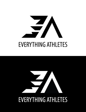 Logo Design by Bird Designs