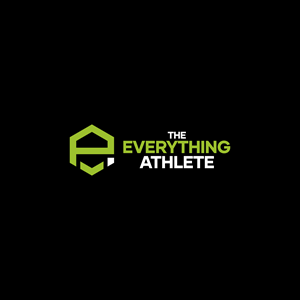 Design de Logo par Arham Hidayat pour ce projet | Design : #30187078