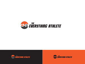 Logo Design by MNM for this project | Design #30166383