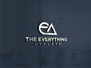 Design de Logo par Atvento Graphics pour ce projet | Design : #30175033