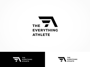 Design de Logo par ArtTank pour ce projet | Design : #30172454