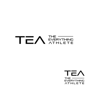 Design de Logo par Anekaa pour ce projet | Design : #30166414