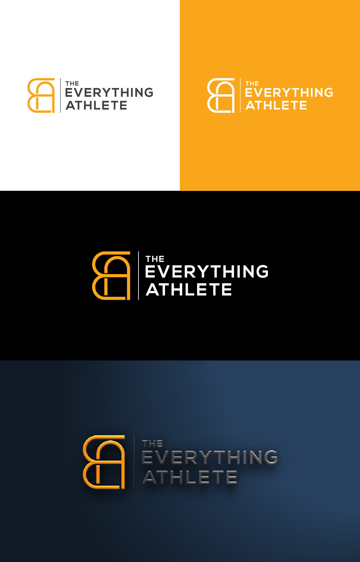 Diseño de Logo por Deziners Zone para este proyecto | Diseño #30170627