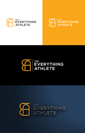 Design de Logo par Deziners Zone pour ce projet | Design : #30170627