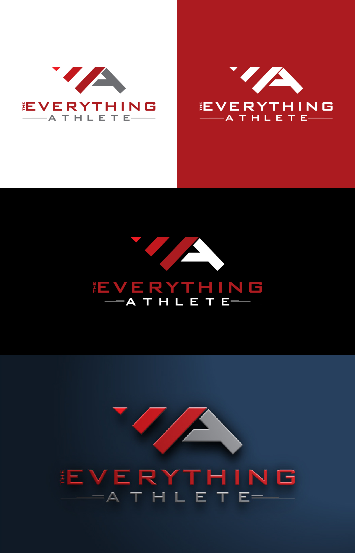 Logo Design by Deziners Zone for this project | Design #30170628