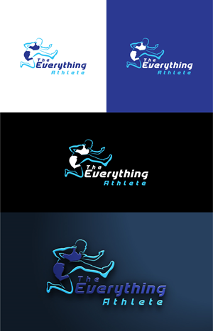 Design de Logo par Deziners Zone pour ce projet | Design : #30170629