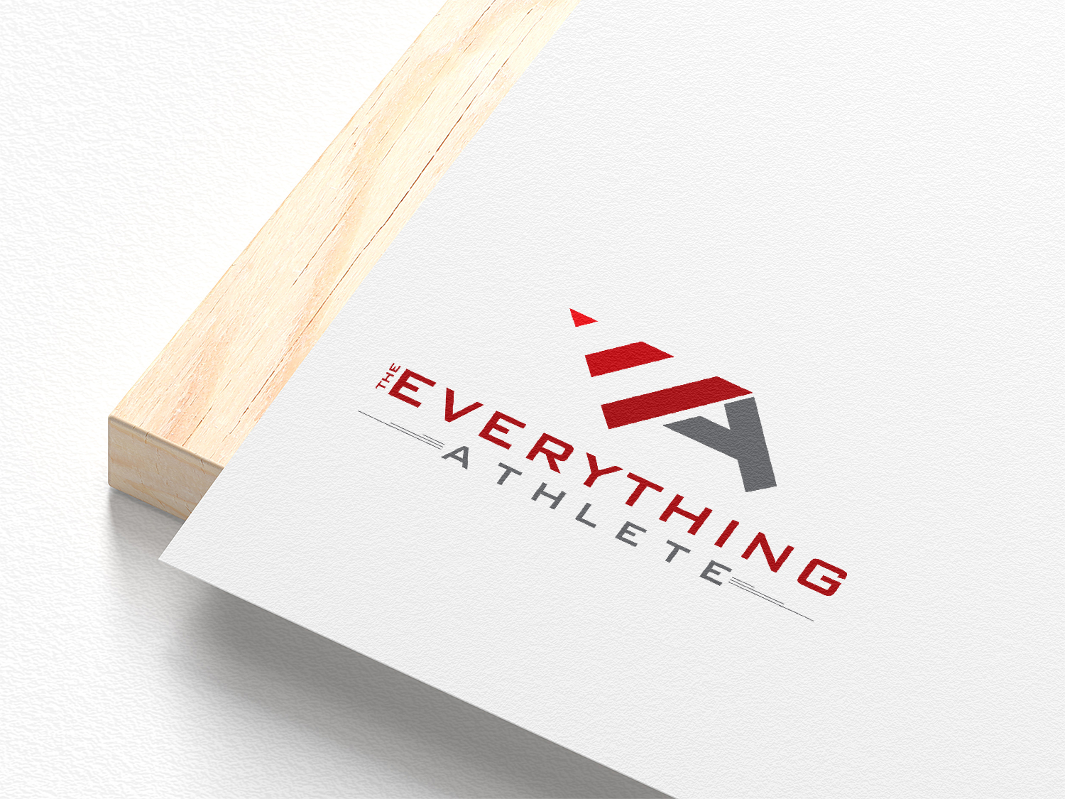 Logo Design by Deziners Zone for this project | Design #30170808