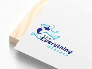 Design de Logo par Deziners Zone pour ce projet | Design : #30170809