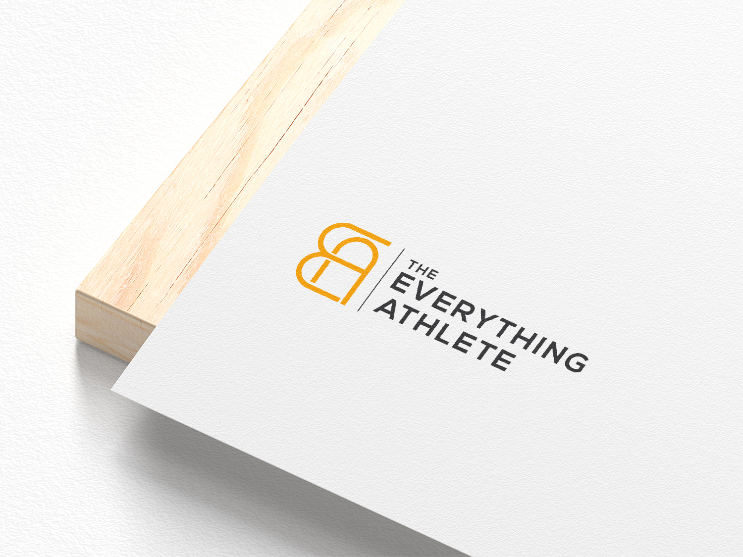 Design de Logo par Deziners Zone pour ce projet | Design #30170810