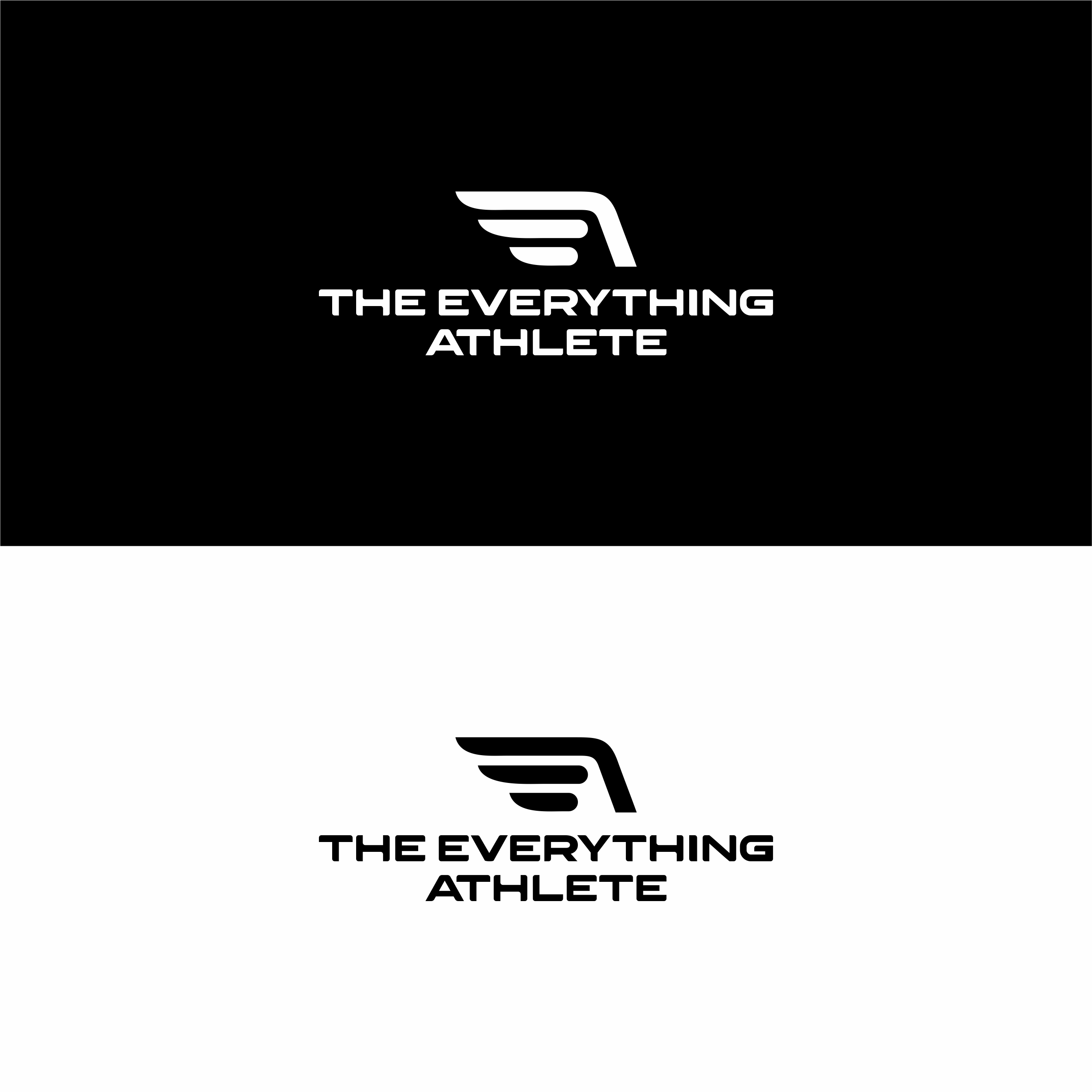 Logo-Design von achil78 für dieses Projekt | Design #30165761