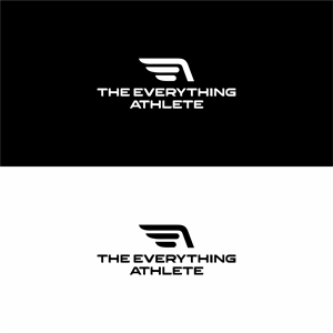 Logo-Design von achil78 für dieses Projekt | Design: #30165761