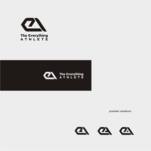 Design de Logo par gray mind pour ce projet | Design : #30172564