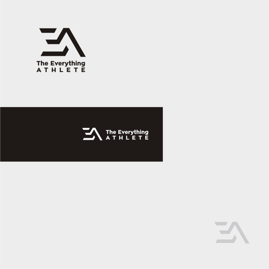 Logo Design by gray mind for this project | Design #30172808