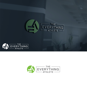 Design de Logo par AL-BARAKAH pour ce projet | Design : #30164839