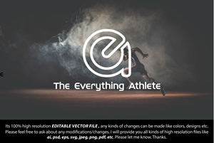 Design de Logo par FireflyArt pour ce projet | Design : #30166313