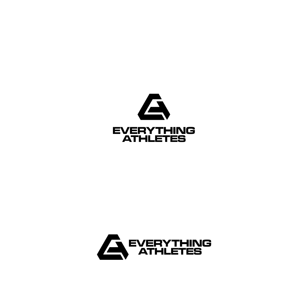 Logo Design by eiffel tesla for this project | Design #30182418