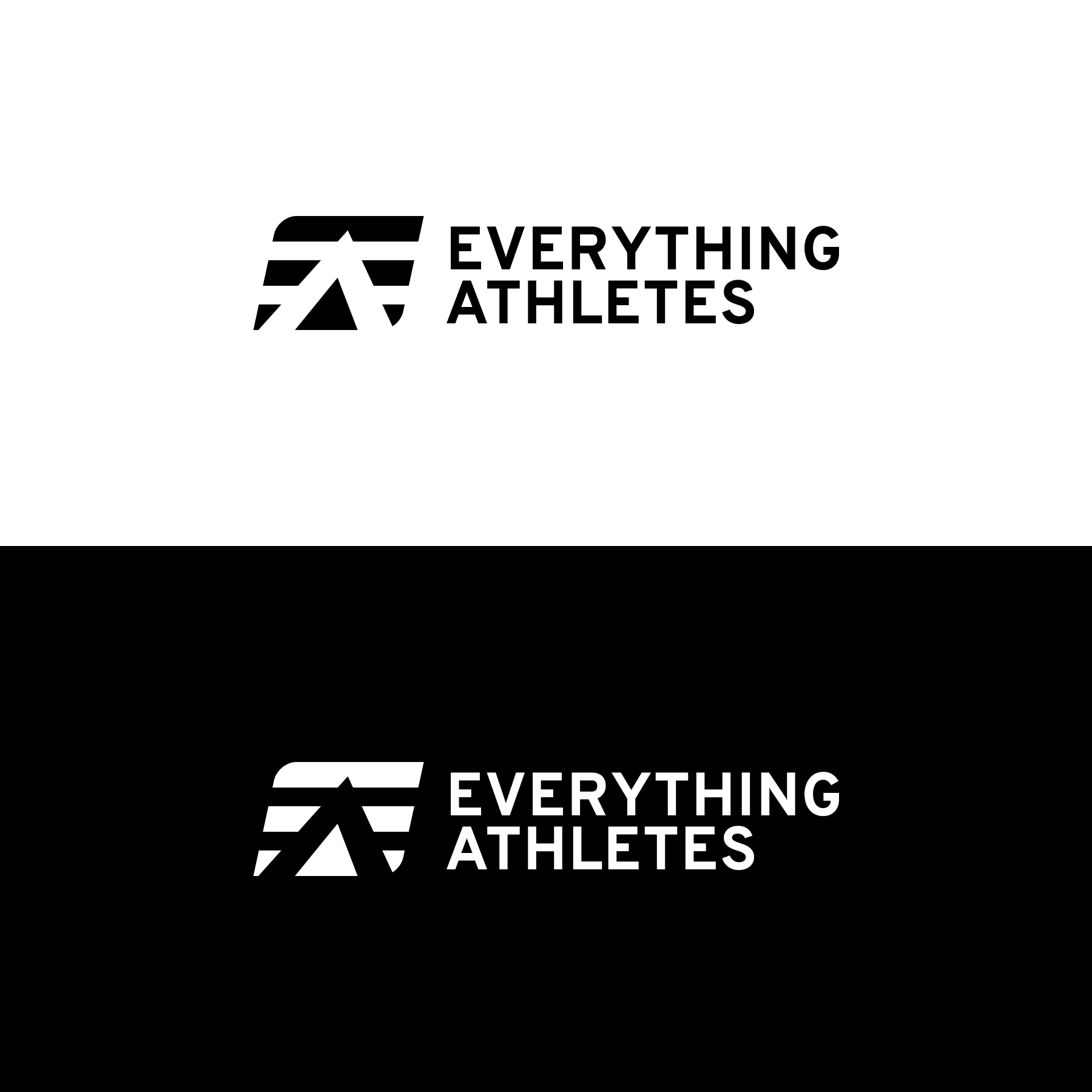 Design de Logo par R16 pour ce projet | Design #30205872