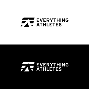 Design de Logo par R16 pour ce projet | Design : #30205872