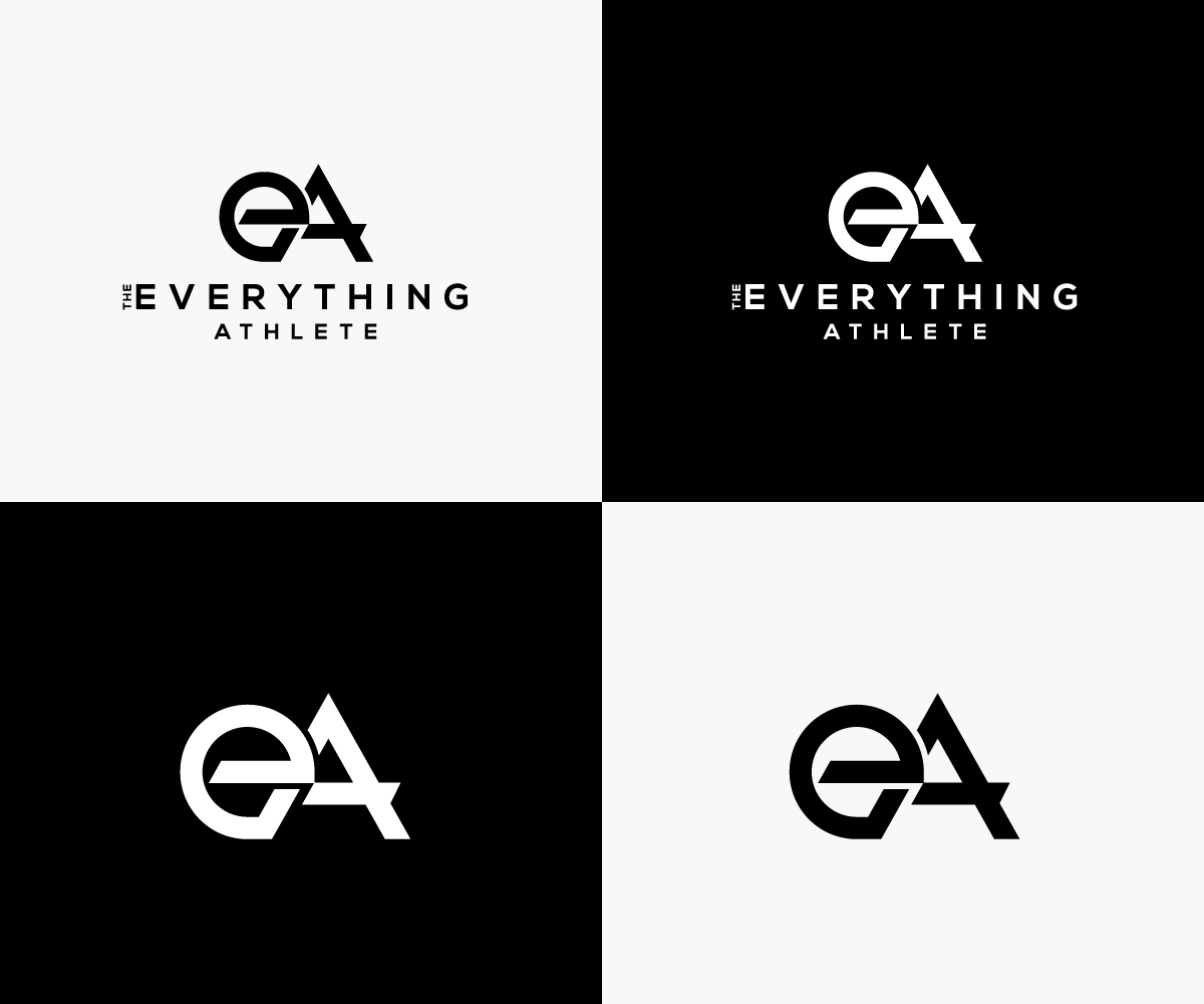 Design de Logo par step forward 2 pour ce projet | Design #30169390