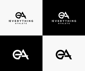 Design de Logo par step forward 2 pour ce projet | Design : #30169390