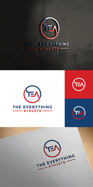 Design de Logo par Md Shehidul Islam Rimon pour ce projet | Design : #30166844