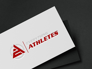 Design de Logo par N M Designs pour ce projet | Design : #30205433