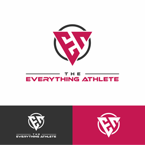 Design de Logo par M.Syaiful Huda pour ce projet | Design : #30165439