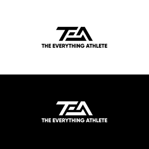 Logo Design by 1975oliverocampo for this project | Design #30169856