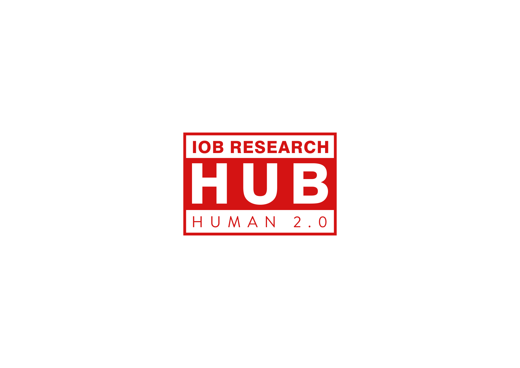 Logo Design by Atiek for this project | Design #30164731