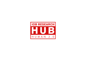Logo Design by Atiek for this project | Design: #30164731