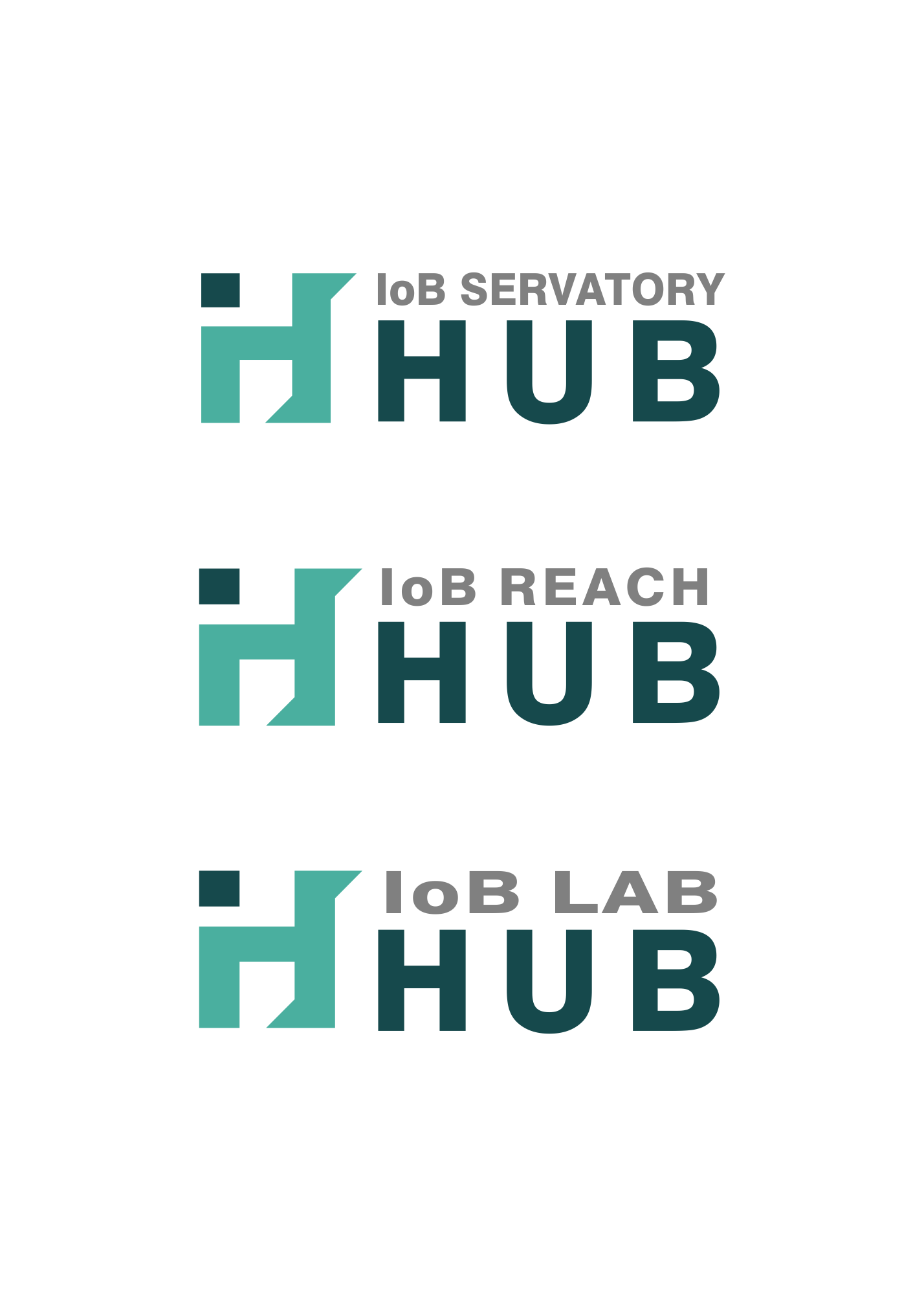 Logo-Design von Atiek für dieses Projekt | Design #30168499