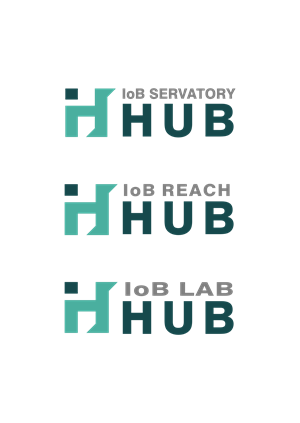 Logo-Design von Atiek für dieses Projekt | Design: #30168499