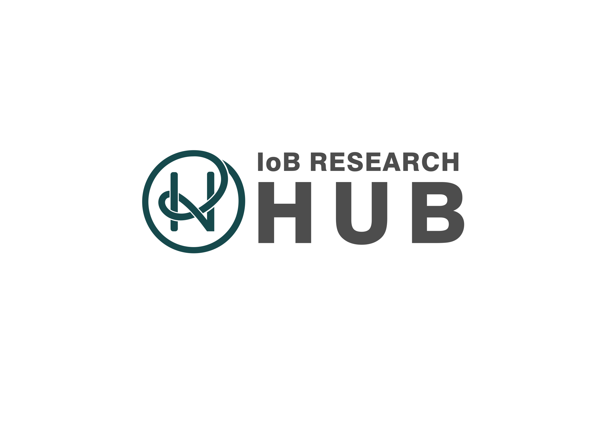 Logo Design by Atiek for this project | Design #30169962