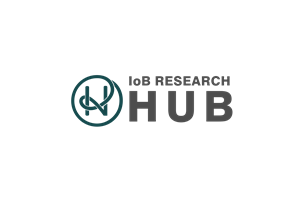 Logo-Design von Atiek für dieses Projekt | Design: #30169962