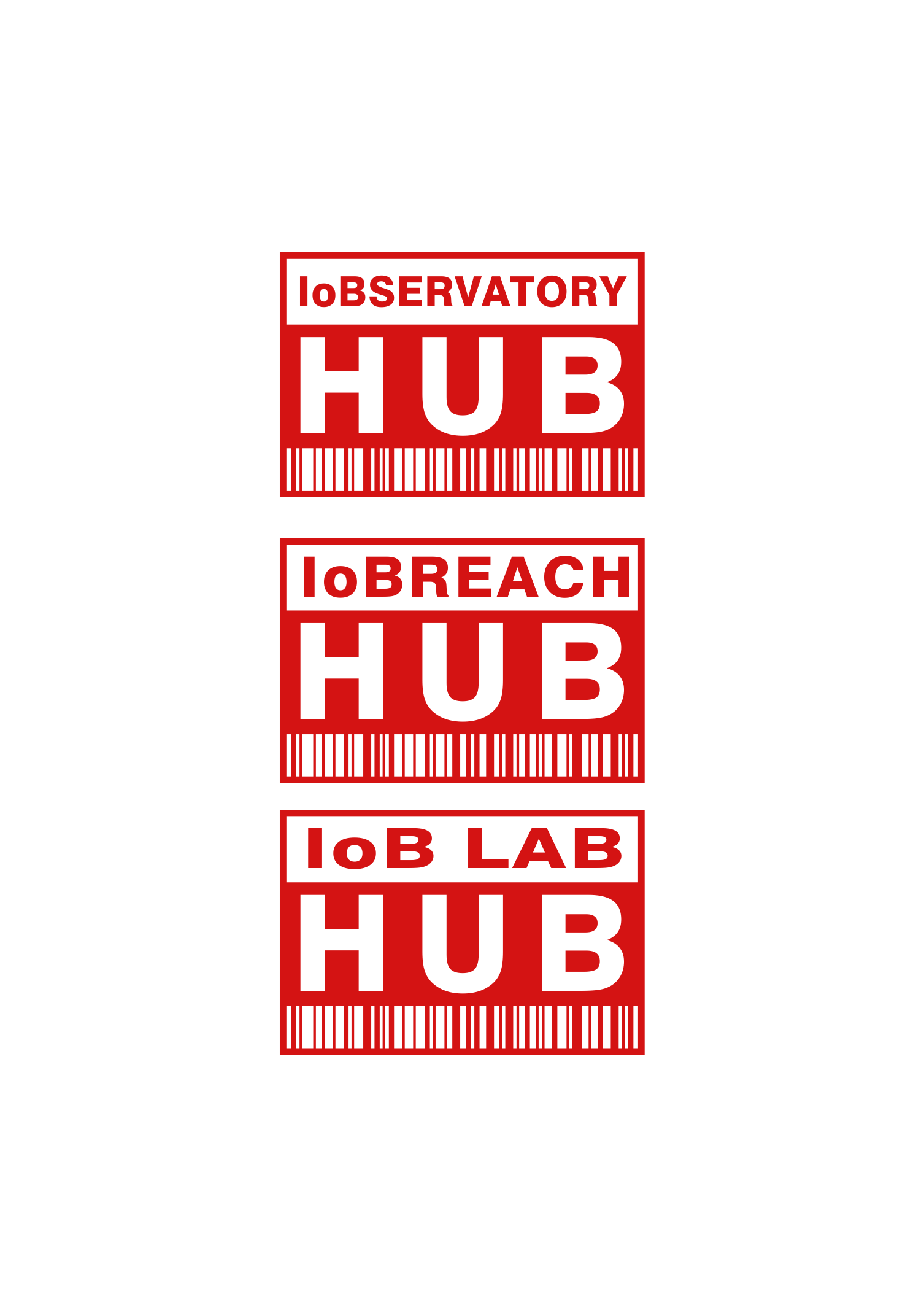 Logo-Design von Atiek für dieses Projekt | Design #30171172