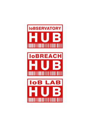 Logo-Design von Atiek für dieses Projekt | Design: #30171172