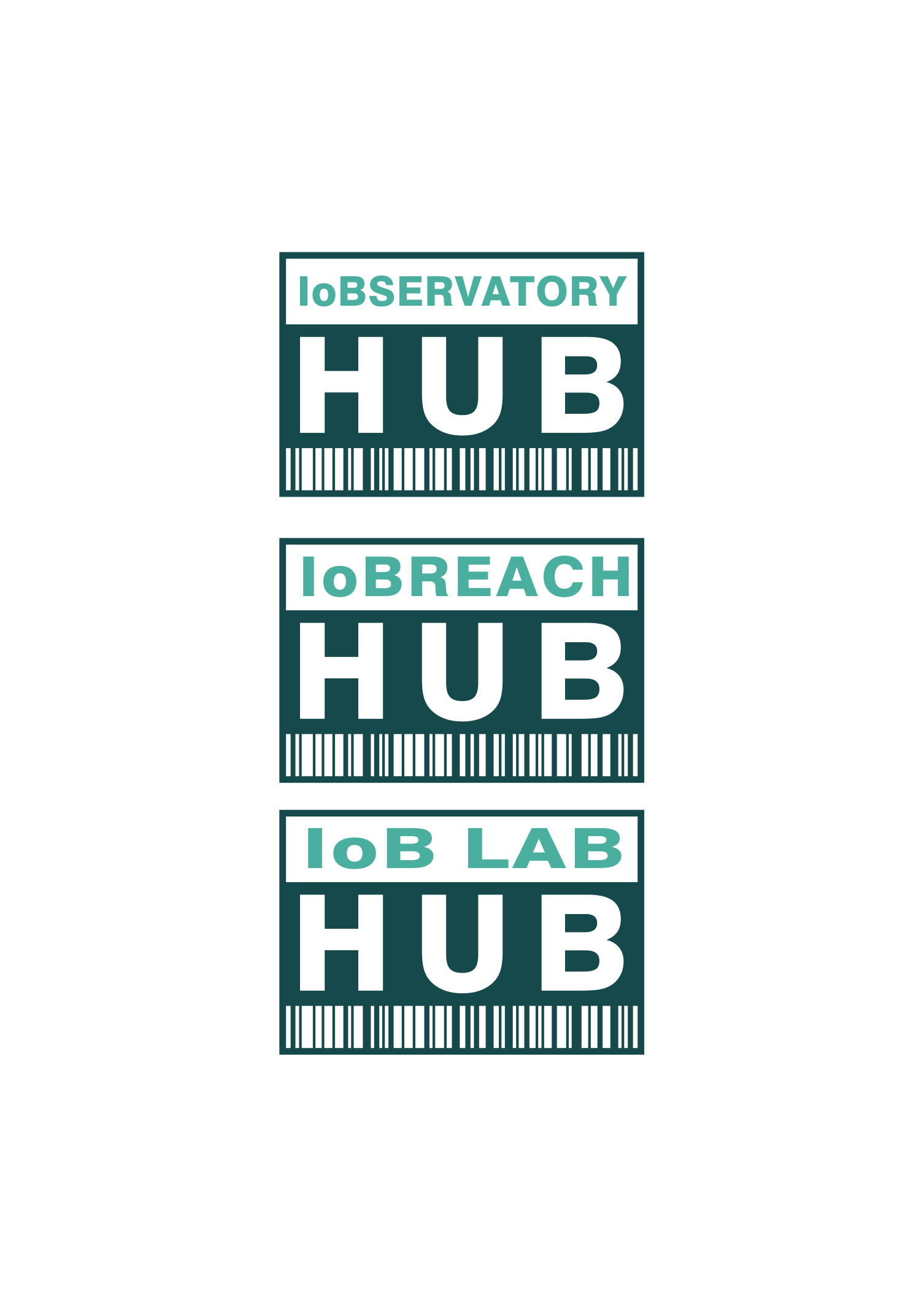 Logo Design by Atiek for this project | Design #30171175
